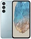 Samsung Galaxy M35 SM-M356B 8/256GB