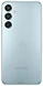 Samsung Galaxy M35 SM-M356B 8/256GB