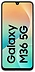 Samsung Galaxy M36 SM-M366B 6/128GB