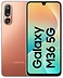 Samsung Galaxy M36 SM-M366B 6/128GB