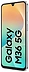 Samsung Galaxy M36 SM-M366B 6/128GB