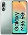 Samsung Galaxy M36 SM-M366B 6/128GB
