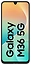 Samsung Galaxy M36 SM-M366B 8/128GB