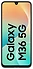 Samsung Galaxy M36 SM-M366B 8/256GB