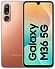Samsung Galaxy M36 SM-M366B 8/256GB