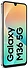 Samsung Galaxy M36 SM-M366B 8/256GB