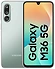 Samsung Galaxy M36 SM-M366B 8/256GB