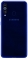 Samsung Galaxy M40 6/128GB