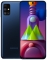 Samsung Galaxy M51 SM-M515F/DSN 8/128GB