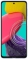 Samsung Galaxy M53 5G SM-M536 8/256GB
