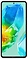 Samsung Galaxy M55s SM-M558B 8/256GB