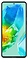Samsung Galaxy M55s SM-M558B 8/256GB