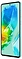 Samsung Galaxy M55s SM-M558B 8/256GB