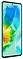 Samsung Galaxy M55s SM-M558B 8/256GB
