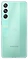 Samsung Galaxy M55s SM-M558B 8/256GB