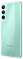 Samsung Galaxy M55s SM-M558B 8/256GB