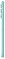 Samsung Galaxy M55s SM-M558B 8/256GB