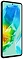 Samsung Galaxy M55s SM-M558B 8/256GB