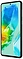 Samsung Galaxy M55s SM-M558B 8/256GB
