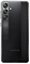 Samsung Galaxy M55s SM-M558B 8/256GB