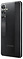Samsung Galaxy M55s SM-M558B 8/256GB