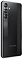 Samsung Galaxy M55s SM-M558B 8/256GB