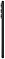 Samsung Galaxy M55s SM-M558B 8/256GB