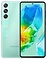 Samsung Galaxy M55s SM-M558B 8/256GB