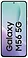 Samsung Galaxy M56 5G SM-M566B 8/256GB