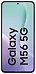 Samsung Galaxy M56 5G SM-M566B 8/128GB