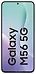 Samsung Galaxy M56 5G SM-M566B 8/128GB