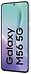 Samsung Galaxy M56 5G SM-M566B 8/128GB