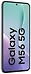Samsung Galaxy M56 5G SM-M566B 8/128GB