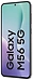 Samsung Galaxy M56 5G SM-M566B 8/128GB