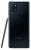 Samsung (Самсунг) Galaxy Note 10 Lite 6/128GB