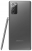 Samsung (Самсунг) Galaxy Note 20 8/256GB
