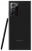 Samsung () Galaxy Note 20 Ultra 12/512GB