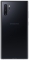 Samsung Galaxy Note10+ N9750 12/256GB Dual SIM Snapdragon 855