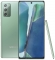 Samsung Galaxy Note20 5G SM-N981N 8/256GB