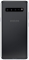 Samsung Galaxy S10 5G SM-G977B 8/256GB