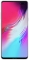 Samsung Galaxy S10 5G SM-G977B 8/512GB