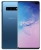 Samsung () Galaxy S10+ 8/128GB