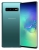 Samsung (Самсунг) Galaxy S10 8/128GB