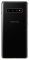 Samsung Galaxy S10+ G975 12/1000Gb Exynos 9820