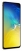 Samsung (Самсунг) Galaxy S10e 6/128GB