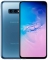 Samsung Galaxy S10e G970 6/128Gb Exynos 9820