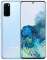 Samsung Galaxy S20 5G SM-G9810 12/128GB Snapdragon 865