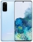 Samsung Galaxy S20 5G SM-G981F/DS 12/128GB Exynos 990