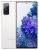 Samsung (Самсунг) Galaxy S20 FE 256GB