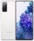 Samsung Galaxy S20 FE SM-G780F/DSM 8/256GB